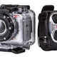 Illustration for article titled The Best Action Camera For Every Need